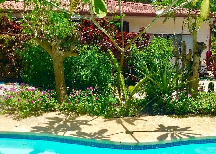 Surfside Mar Y Posa Hotel 4*