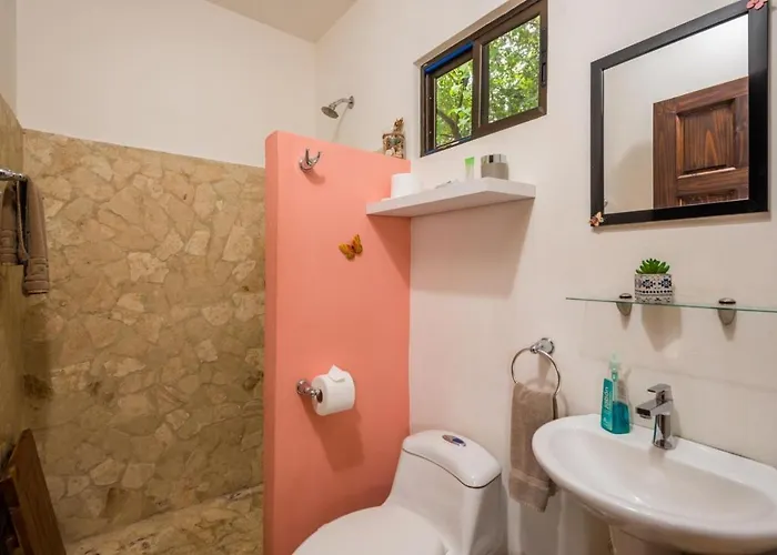 Surfside Mar Y Posa 4* Playa Flamingo