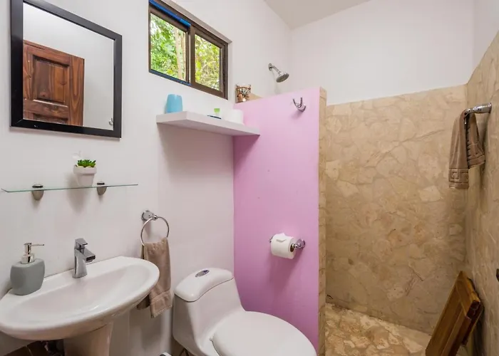 Surfside Mar Y Posa Hotel