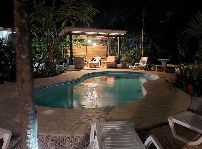 Hotel Surfside Mar Y Posa 4*