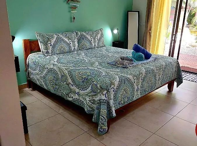 Hotel Surfside Mar Y Posa 4*