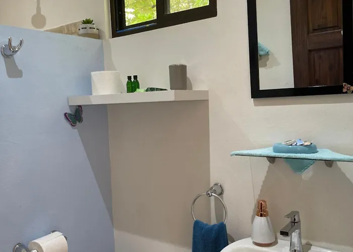 Surfside Mar Y Posa 4* Playa Flamingo