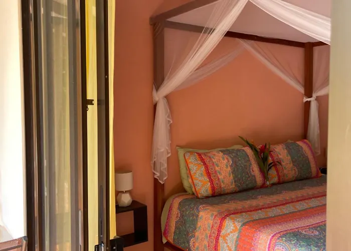Surfside Mar Y Posa
